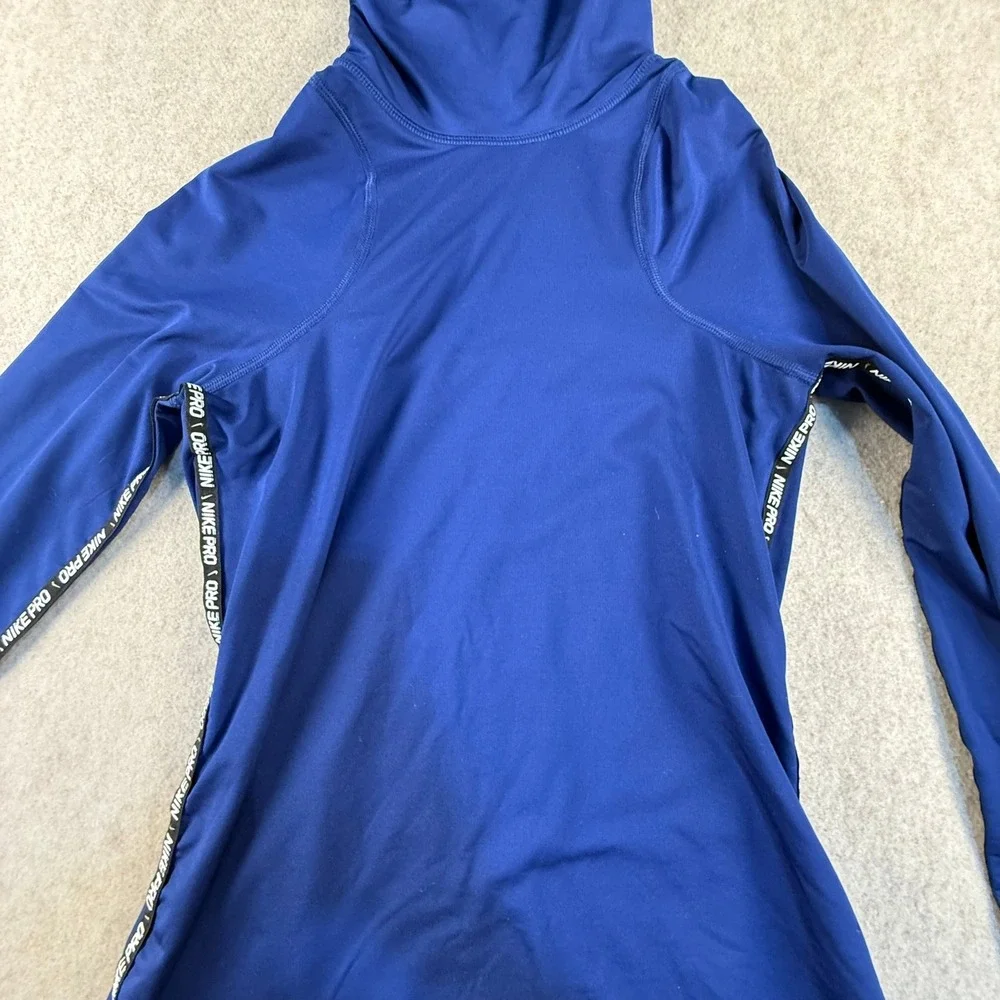 Nike pro dri